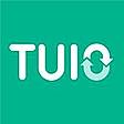 TUIO