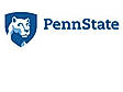 PennState