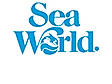 SeaWorld