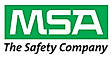 MSA