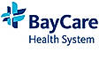BayCare