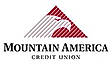 Mountain America