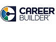 Career Builder
