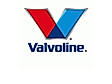 Valvoline