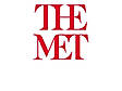 The Met
