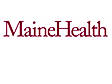 Maine Health