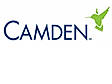 CAMDEN