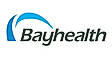 Bayhealth