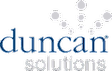 Duncan Solutions