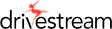 Drivestream