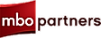 mbo partners