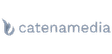 Catenamedia