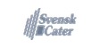 Svenskcater