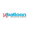 inballoon