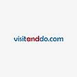 visitanddo.com
