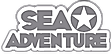 Sea Adventure