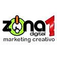 ZonaDigital