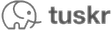Tuskr
