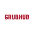 Grubhub