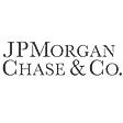 JPMorgan Chase and CO