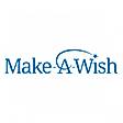Make A Wish