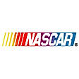 Nascar