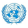 United Nations