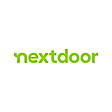 Nextdoor