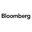 Bloomberg