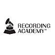 Recording Academy
