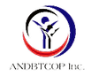 Andbtcop