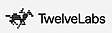 TwelveLabs