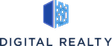 Digital Realty