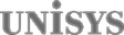 Unisys