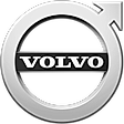 Volvo Cars