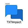 TXTImpact