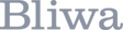 Bliwa