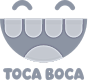 Tocaboca