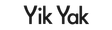 Yik Yak