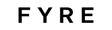 Fyre Festival
