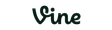 Vine