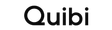 Quibi