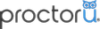 Proctoru