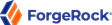 Forgerock