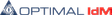 Optimal IDM