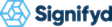 Signifyd