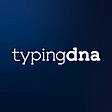 TypingDNA