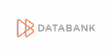Databank