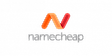 Namecheap