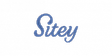 Sitey
